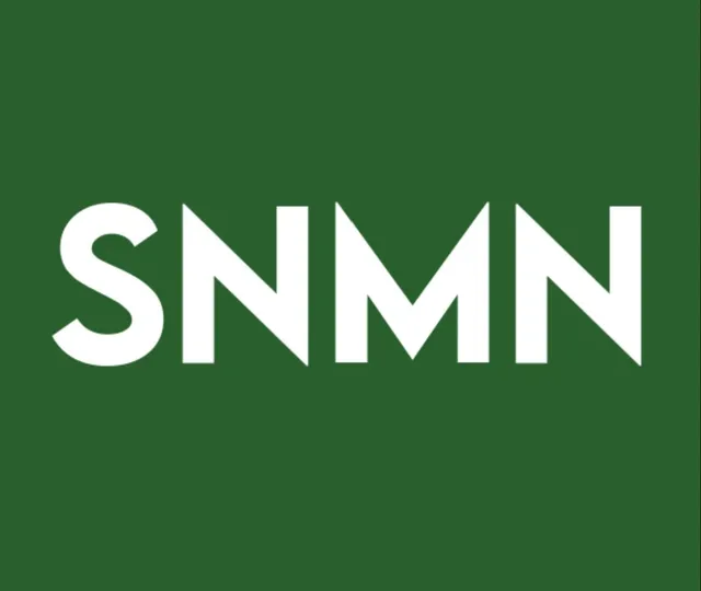 limrubber