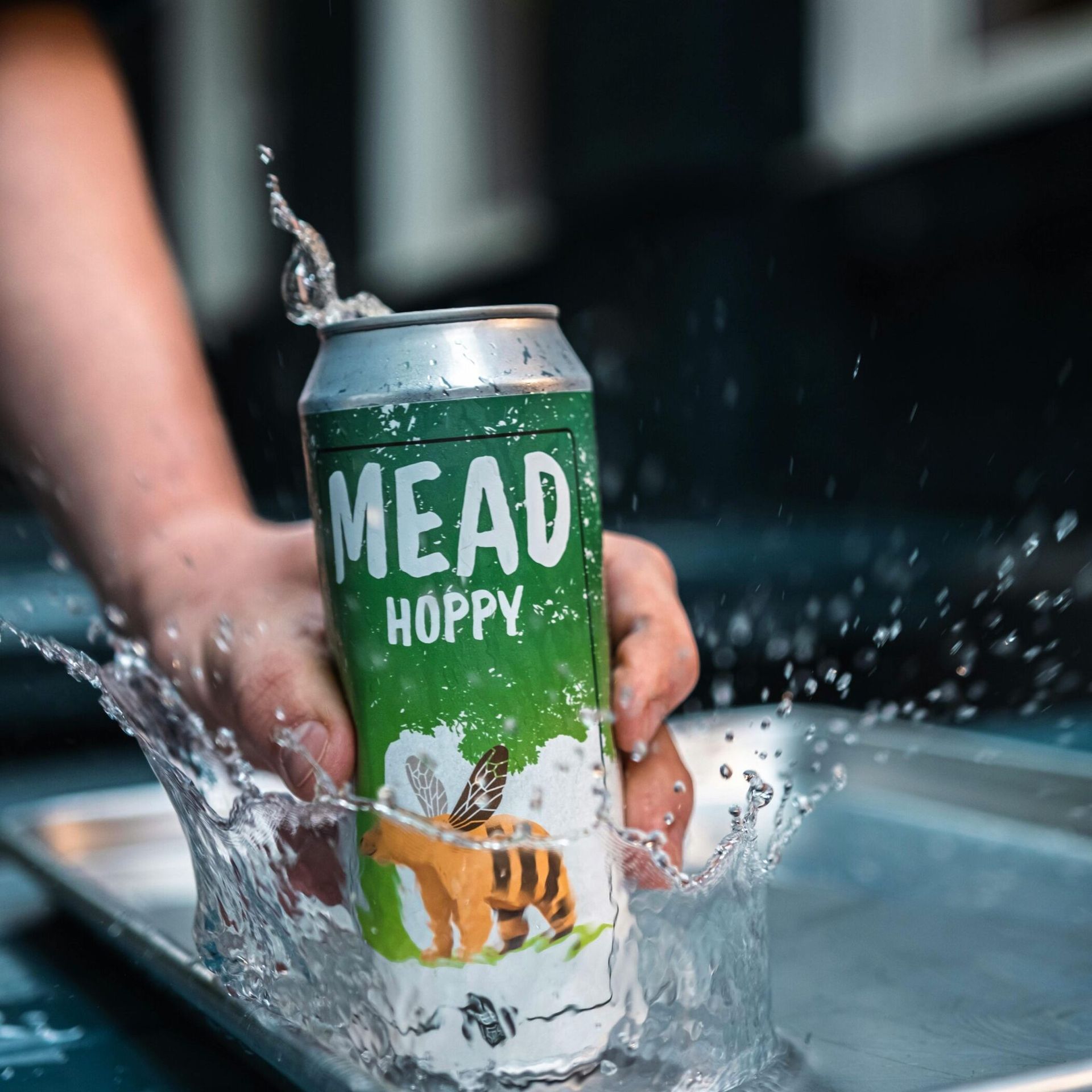 มาลีโคโค่