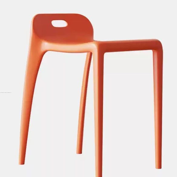 เก้าอี้ เทสระบบ สินค้าหลายแบบ เพิ่มคุณสมบัติใหม่