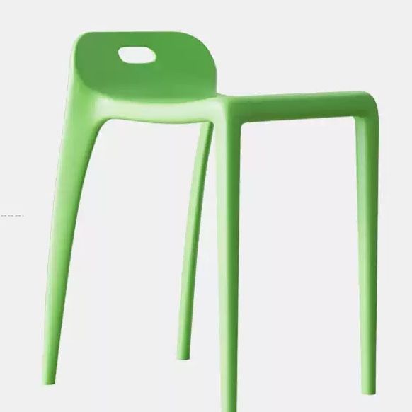 เก้าอี้ดนตรี สินค้าทั่วไป(เทสระบบ)