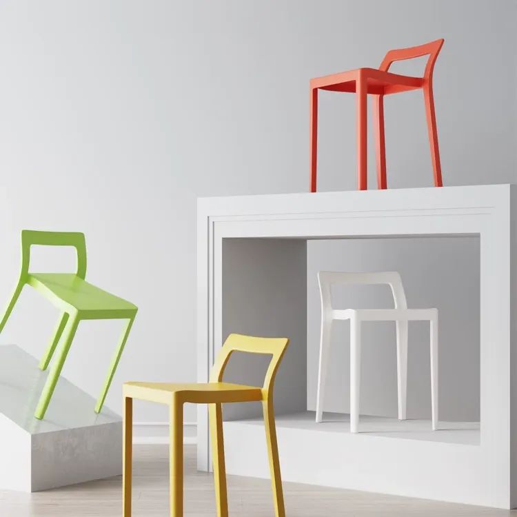 เก้าอี้เทส การเพิ่ม attribute หน้านี้